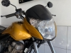 CG 150 TITAN EX - 2011 - SANTA CRUZ DO SUL