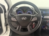 HB20S 1.0 COMFORT 12V FLEX 4P MANUAL - 2018 - SANTA CRUZ DO SUL