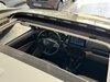 ECOSPORT 1.5 TITANIUM 16V FLEX 4P AUTOMÁTICO - 2020 - SANTA CRUZ DO SUL