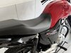 CG 160 START - 2022 - SANTA CRUZ DO SUL