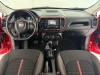TORO 2.0 16V TURBO DIESEL FREEDOM 4WD AT9 AUTOMÁTICO - 2019 - SANTA CRUZ DO SUL