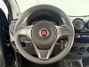 PALIO 1.0 MPI ATTRACTIVE 8V FLEX 4P MANUAL - 2013 - SANTA CRUZ DO SUL