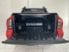 DUSTER OROCH 1.6 16V FLEX DYNAMIQUE 4P MANUAL - 2016 - SANTA CRUZ DO SUL