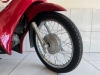 BIZ 125 ES - 2015 - SANTA CRUZ DO SUL