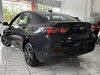 ONIX 1.0 SEDAN PLUS LT 12V FLEX 4P MANUAL - 2026 - SANTA CRUZ DO SUL