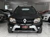 DUSTER 2.0 DYNAMIQUE 4X2 16V FLEX 4P AUTOMÁTICO - 2016 - SANTA CRUZ DO SUL