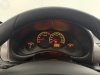 CLASSIC 1.0 VHC LS 8V FLEX 4P MANUAL - 2015 - SANTA CRUZ DO SUL