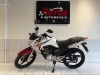 CG 150 TITAN EX - 2015 - SANTA CRUZ DO SUL