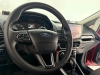 ECOSPORT 1.5 SE DIRECT FLEX 4P AUTOMÁTICA - 2019 - SANTA CRUZ DO SUL