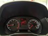 VOYAGE 1.0 12V MPI TOTALFLEX COMFORTLINE 4P MANUAL - 2023 - SANTA CRUZ DO SUL