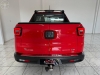 TORO 2.0 16V TURBO DIESEL FREEDOM 4WD AT9 AUTOMÁTICO - 2019 - SANTA CRUZ DO SUL