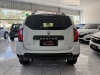 DUSTER 1.6 EXPRESSION 4X2 16V FLEX 4P MANUAL - 2020 - SANTA CRUZ DO SUL