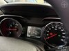 TRACKER 1.0 12V LT TURBO FLEX 4P AUTOMÁTICO - 2025 - SANTA CRUZ DO SUL