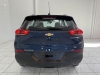 TRACKER 1.0 12V LTZ TURBO FLEX 4P AUTOMÁTICO - 2025 - SANTA CRUZ DO SUL