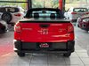 STRADA 1.3 FREEDOM PLUS CS 8V FLEX 2P MANUAL - 2021 - SANTA CRUZ DO SUL