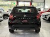 DUSTER 1.6 INTENSE PLUS 16V FLEX 4P AUTOMÁTICO - 2025 - SANTA CRUZ DO SUL