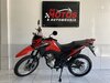 NXR 160 BROS CBS - 2026 - SANTA CRUZ DO SUL