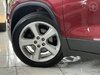 TRACKER 1.8 MPFI LTZ 4X2 16V FLEX 4P AUTOMÁTICO - 2015 - SANTA CRUZ DO SUL