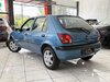 FIESTA 1.0 MPI GL CLASS 8V 4P MANUAL - 2000 - SANTA CRUZ DO SUL