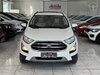 ECOSPORT 1.5 TITANIUM 16V FLEX 4P AUTOMÁTICO - 2020 - SANTA CRUZ DO SUL