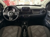 MOBI 1.0 8V EVO FLEX LIKE. MANUAL - 2023 - SANTA CRUZ DO SUL