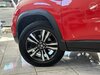 TORO 1.3 FREEDOM T270 4X2 16V FLEX 4P AUTOMÁTICO - 2024 - SANTA CRUZ DO SUL