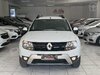 DUSTER 1.6 DYNAMIQUE 4X2 16V FLEX 4P MANUAL - 2019 - SANTA CRUZ DO SUL