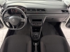 SAVEIRO 1.6 MSI ROBUST CD 8V FLEX 2P MANUAL - 2025 - SANTA CRUZ DO SUL