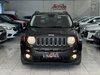 RENEGADE 1.8 16V FLEX LONGITUDE 4P AUTOMÁTICO - 2016 - SANTA CRUZ DO SUL