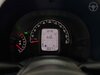 MOBI 1.0 TREKKING 8V FLEX 4P MANUAL - 2024 - SANTA CRUZ DO SUL