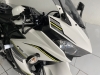 YZF R3 ABS - 2018 - SANTA CRUZ DO SUL