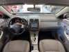 COROLLA 1.8 XEI 16V FLEX 4P AUTOMÁTICO - 2009 - SANTA CRUZ DO SUL