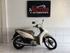 BIZ 125 - 2023 - SANTA CRUZ DO SUL