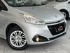 208 1.2 ALLURE 12V FLEX 4P MANUAL - 2019 - SANTA CRUZ DO SUL