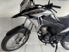 XRE 190 ABS  - 2019 - SANTA CRUZ DO SUL
