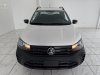 SAVEIRO 1.6 MSI ROBUST CD 8V FLEX 2P MANUAL - 2025 - SANTA CRUZ DO SUL