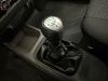 CLASSIC 1.0 VHC LS 8V FLEX 4P MANUAL - 2015 - SANTA CRUZ DO SUL