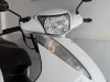 BIZ 125 EX - 2014 - SANTA CRUZ DO SUL