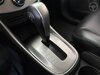 TRACKER 1.8 MPFI LTZ 4X2 16V FLEX 4P AUTOMÁTICO - 2015 - SANTA CRUZ DO SUL