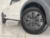 SAVEIRO 1.6 ROBUST CS 8V FLEX 2P MANUAL - 2026 - SANTA CRUZ DO SUL