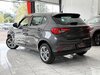 ARGO 1.0 DRIVE 6V FLEX 4P MANUAL - 2026 - SANTA CRUZ DO SUL