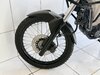 SAHARA 300 ADVENTURE  - 2025 - SANTA CRUZ DO SUL