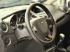 FIESTA 1.6 SE SEDAN 16V FLEX 4P MANUAL - 2011 - SANTA CRUZ DO SUL