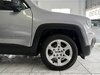 RENEGADE 1.3 SPORT T270 16V TURBO FLEX 4P AUTOMÁTICO - 2023 - SANTA CRUZ DO SUL