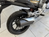 CB 250F TWISTER ABS - 2020 - SANTA CRUZ DO SUL