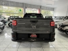 STRADA 1.3 FREEDOM PLUS CS 8V FLEX 2P MANUAL - 2022 - SANTA CRUZ DO SUL