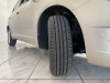 COBALT 1.4 MPFI LTZ 8V FLEX 4P MANUAL - 2012 - SANTA CRUZ DO SUL