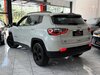 COMPASS 2.0 16V FLEX LONGITUDE AUTOMÁTICO - 2018 - SANTA CRUZ DO SUL