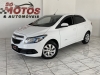 PRISMA 1.4 MPFI LT 8V FLEX 4P MANUAL - 2016 - SANTA CRUZ DO SUL