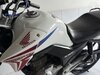 CG 150 TITAN MIX EX - 2015 - SANTA CRUZ DO SUL